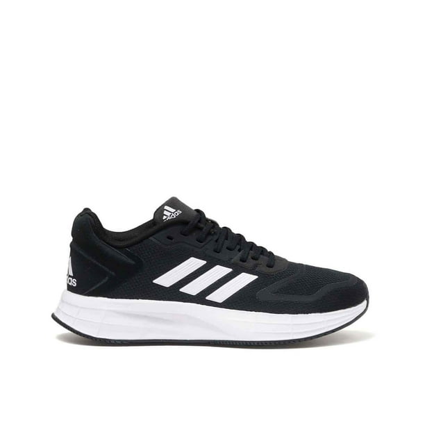 Tenis Adidas Mujer GX0709 Negro 27 cm