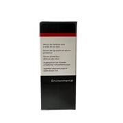 M.A.D Skincare Environmental Eye Defense Shielding Serum, 15g (0.5oz)