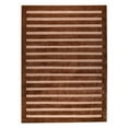 thumbnail image 1 of MAT The Basics Durham 2011 Indoor Area Rug, 1 of 6