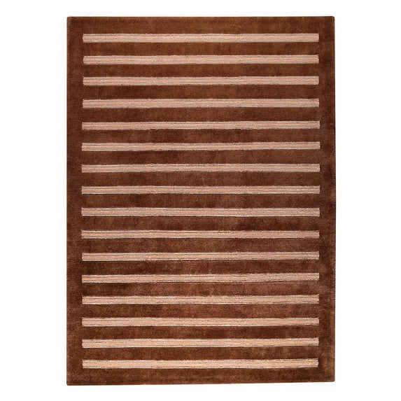 MAT The Basics Durham 2011 Indoor Area Rug