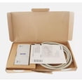 thumbnail image 3 of 1PCS  Lenze E94AZCUS Diagnostic Adapter New In Box Expedited Shipping, 3 of 3