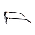 thumbnail image 4 of Marco de gafas Missoni MIS 0060 807 Black para mujer, 4 of 4