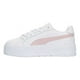thumbnail image 2 of Tenis Puma Karmen Ii L 39745609 para Mujer color Blanco, 2 of 3