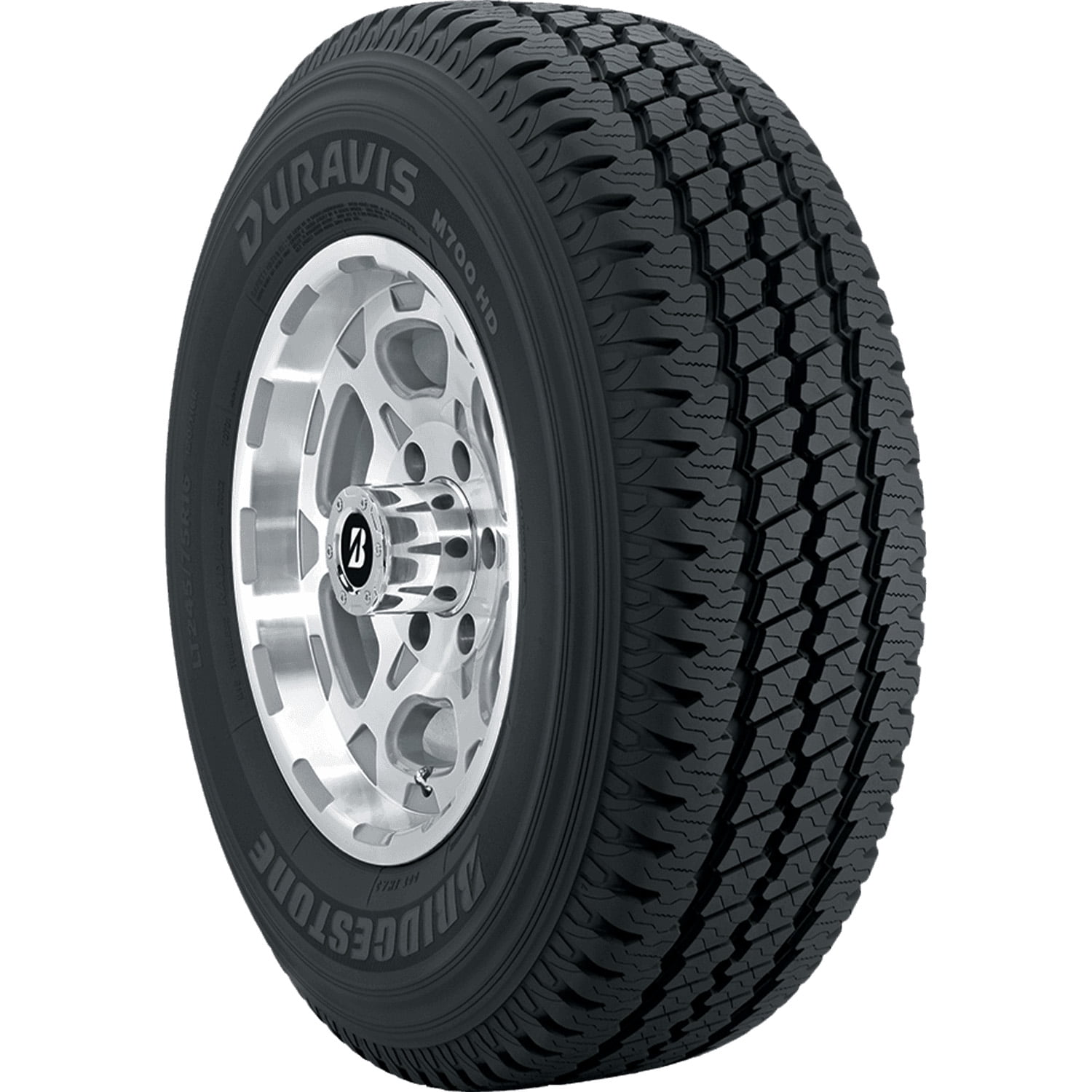 241105-04 BRIDGESTONE DURAVIS R670ラジアル4本 241105-04 BRIDGESTONE DURAVIS R670ラジアル4本