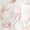 Pink, variant on Fashion Floral Corset Dress Backless Cami Dresses Boho Summer Spaghetti Straps Square Neck Casual Midi Dress Flowy Slit Bustier Dresses