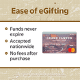 thumbnail image 3 of Mastercard® $20-$500 eGift Card Grand Canyon (Plus $6.84 Purchase Fee) [Email Delivery], 3 of 5
