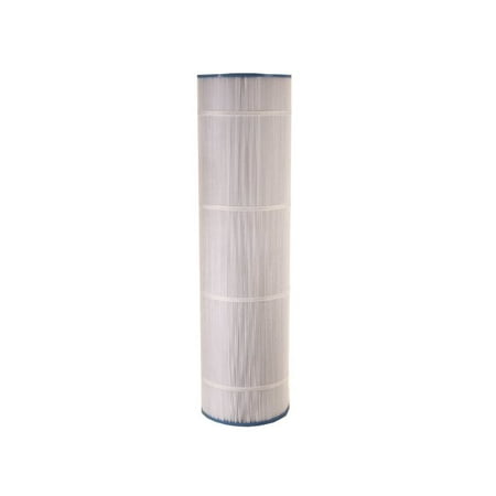 Spa Pool Filters - Unicel C-8418 Pool Spa Replacement Cartridge Filter 200 Sq Ft Jandy CS200 C8418
