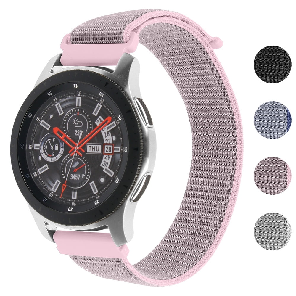 samsung gear s3 frontier zoom