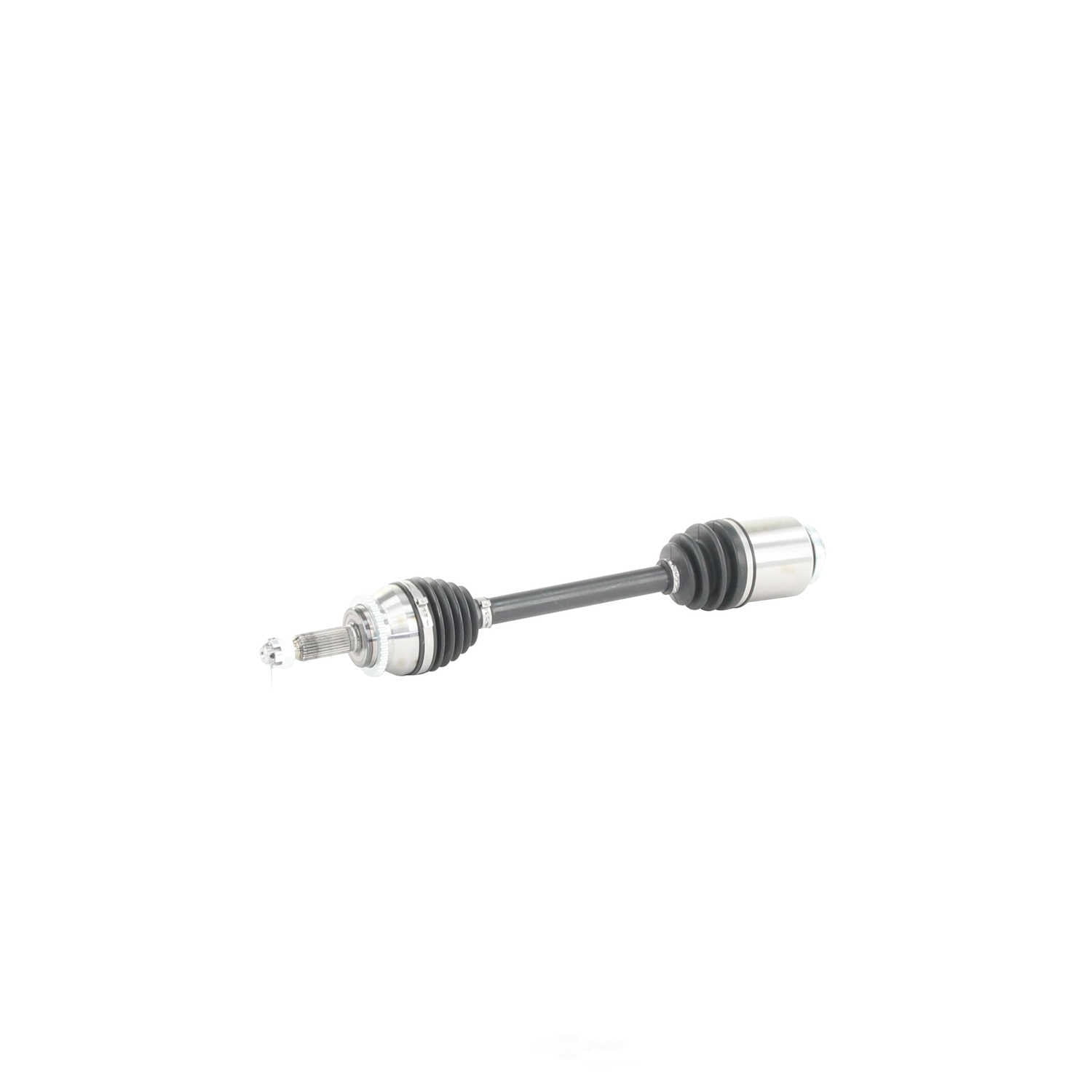 TrakMotive MI-86001 AAR CV Axle Shaft