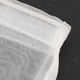thumbnail image 2 of Bolsa de filtro de vino de 10 mallas, reutilizable para elaboración casera de cerveza, utilizada en fermentación, 2 of 7