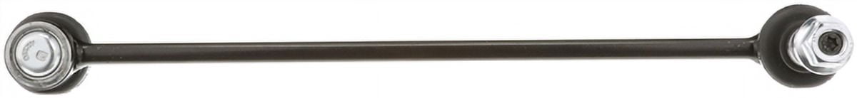Delphi Suspension Stabilizer Bar Link P/N:Tc6792 Fits select: 2013-2016 BMW M5, 2012-2019 BMW M6