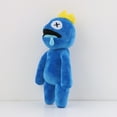thumbnail image 5 of Rainbow Friends Plush Toy, 5 of 5
