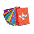 addition-and-subtraction-puzzle-cards-math-manipulatives-kindergarten
