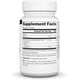 thumbnail image 2 of Source Naturals| Astaxantina Suplemento antioxidante Carotenoide, 60 Cápsulas, 2 of 3