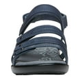thumbnail image 4 of Women's Propet Aurora Strappy Slingback Sandal, 4 of 8