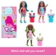 thumbnail image 3 of Set de muñecas Barbie Chelsea Pop Reveal Shakes con 5 sorpresas, 3 of 6