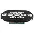 thumbnail image 2 of Children'S Electric Vehicle Central Control Module- JR1845N Central Control Module, Po y3982, 2 of 6
