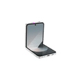 thumbnail image 2 of Restored Samsung Galaxy Z Flip6 5G Unlocked Smartphone Open Box, 2 of 3