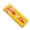 A, variant on Squid Fishing Kit Large Size, 3D Eyes Heavy Duty Artificial Lure, Stable Tempting Squid Bait for Saltwater Fishing Tackle Gear Accessories