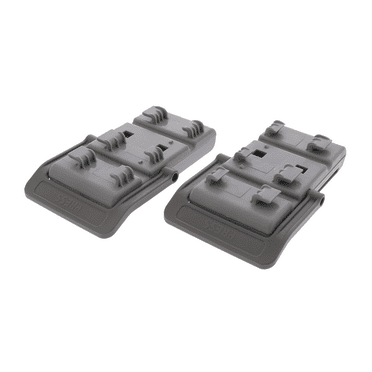 ERP DD82-01121A Dishwasher Rack Adjusters for Samsung