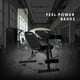 thumbnail image 5 of Banco Multiposiciones Bywell Ajustable Gym Brazo Y Pierna, 5 of 5