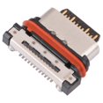 thumbnail image 3 of Original Charging Port Connector For Sony Xperia 5 III For Sony Xperia 5 III, 3 of 4
