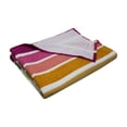 thumbnail image 2 of Serviette de plage imprimée Mainstays, 2 of 3