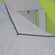 thumbnail image 5 of Carpa con toldo para playa Coleman, ligera y portátil, UPF 50+, 5 of 5