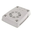 thumbnail image 4 of Robot Coupe Base Medium Grey 102697 - Genuine OEM Replacement Part, 4 of 4
