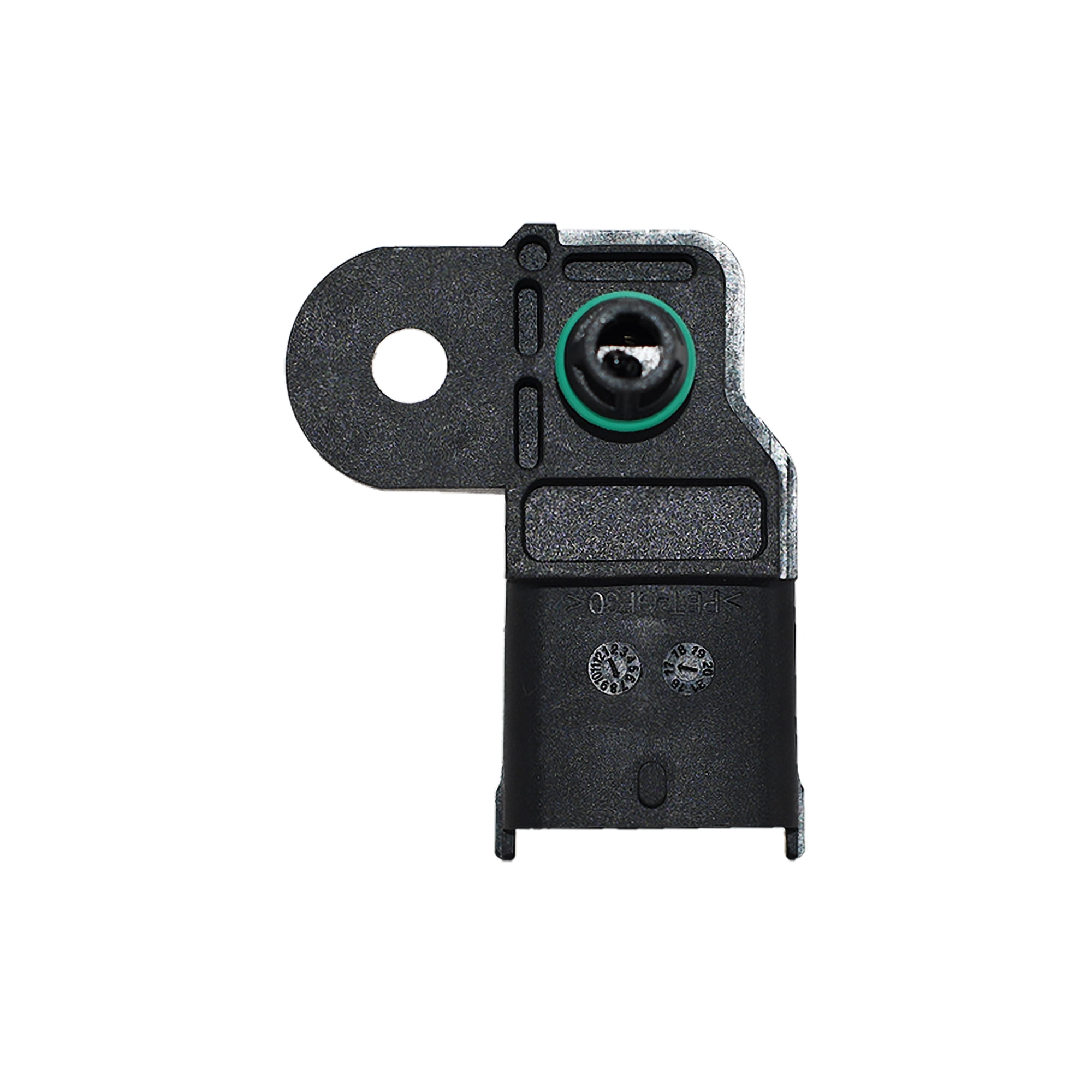 OE Precision Oe8133 Manifold Absolute Pressure Sensor