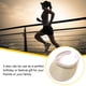 thumbnail image 4 of Sonducket Sombrero de protección solar ajustable para playa, senderismo, Camping, Picnic, verano, deportes al aire libre, gorra de protección de Golf, Sombreros Beige Sonducket AP004449-02, 4 of 6