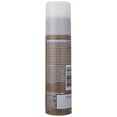 thumbnail image 2 of EIMI Flowing Form Anti-Frizz Smoothing Balm by Wella for Unisex - 3.38 oz Balm, 2 of 7