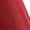 Burgundy, variant on Miutii Girls Mesh Dance Pants for Competitions Rhythm Gear Cha Cha Garment Youth Performer Stage Apparel Navy Blue 8