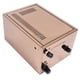 thumbnail image 3 of Calentador de sauna, AT30S ATCSTEAM 3KW 220240V Generador de vapor antioxidante Generador de vapor Logre más, 3 of 8