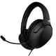 thumbnail image 2 of Audifonos Diadema Gamer ASUS ROG Strix Go Core Microfono 3.5mm Xbox PS5 PC Nintendo Asus ROG Strix Go Core, 2 of 5