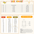 thumbnail image 2 of Ruyang Girls Wide Leg Jeans Shorts Hearts Embroidery High Waist Denim Shorts Summer Casual Active Jorts with Pockets Y2K Streetwear, 2 of 5
