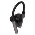 thumbnail image 3 of Headset, Waterproof Single Ear Earphones Low Latency Sensitive Touch Operation  For Business For Long Journey, 3 of 8