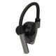 thumbnail image 3 of Auriculares Bluetooth estéreo HiFi reducción de ruido manos libres sensibles al tacto auriculares de un solo oído para deportes de negocios, 3 of 5