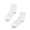 A-Beige560, variant on Yuanlong Womens Crew Socks Plain Soft Knit Stretch Mid Calf Daily Breathable Minimalist Summer Daily Casual Socks