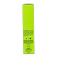 thumbnail image 3 of PulpPriot Derrame semipermanente de color, 118 ml, 3 of 3