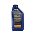 thumbnail image 1 of Polaris Angle Drive Fluid 946 mL, 1 of 2