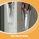 thumbnail image 3 of WHAMVOX 2Ud Estante Multiusos Para Tijeras Y Utensilios De Cocina Con Y Moderno, 3 of 8