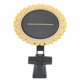 thumbnail image 5 of Sensor de Lluvia y Luz Solar Zigbee WiFi Tuya, Detector de Agua de Lluvia en Tiempo Real con Carga Solar, Aplicación Life Controlada para Exteriores de la Casa, 5 of 5