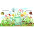 thumbnail image 4 of The Woolly Bear Caterpillar, 4 of 4