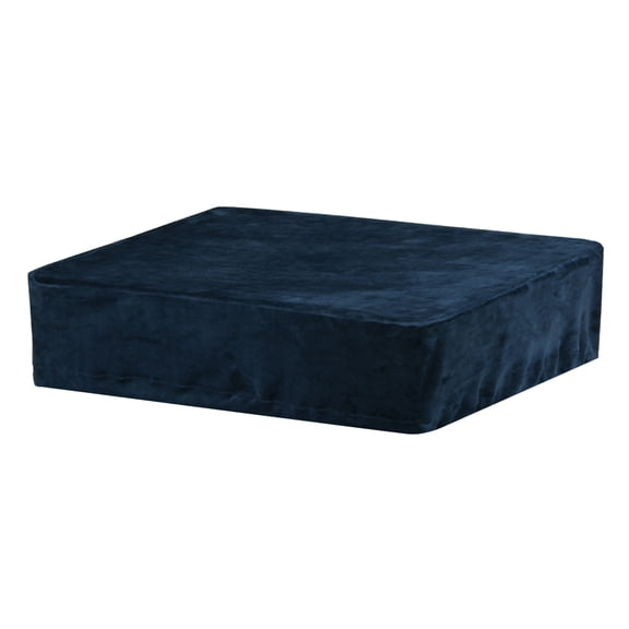 Record Player Dust Covers Washable Prevents Corrosions Adjustable Closures for