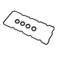 thumbnail image 1 of Juego De Juntas De Tapa De Válvula De Motor, Junta De Tapa De Balancines A Prueba De Fugas 56033000 Resistente Al Desgaste Resistente A Los Arañazos Para Automóvil, 1 of 8