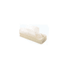 Carefusion ChloraPrep 1.5 mL Applicator (Box of 20)