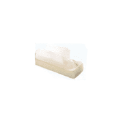 Carefusion ChloraPrep 1.5 mL Applicator (Box of 20)