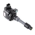 thumbnail image 1 of Car Accessory,Car Ignition Coil 30520-59B-013 Ignition Coilfor Honda Ignition Coil Replacement Cutting-Edge Features, 1 of 7