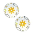 thumbnail image 1 of lampara de techo mil luces DUO  infantil niña, 1 of 7